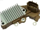 ast-regulator-napiecia-alternatora-denso-typ-samochodu-samochody-osobowe