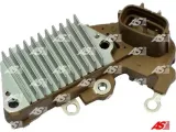 ast-regulator-napiecia-alternatora-denso-jakosc-czesci-zgodnie-z-gvo-q-oryginal-z-logo-producenta-czesci-oem-oes