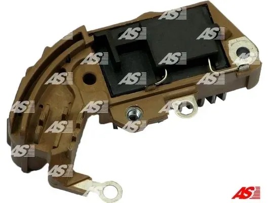 ast-regulator-napiecia-alternatora-denso-waga-z-opakowaniem-2-kg