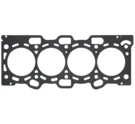 elring-uszczelka-glowicy-mitsubisch-carisma