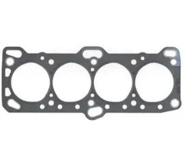 elring-uszczelka-glowicy-hyundai-h100-h1