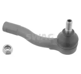 swag-koncowka-drazka-daewoo-lacetti