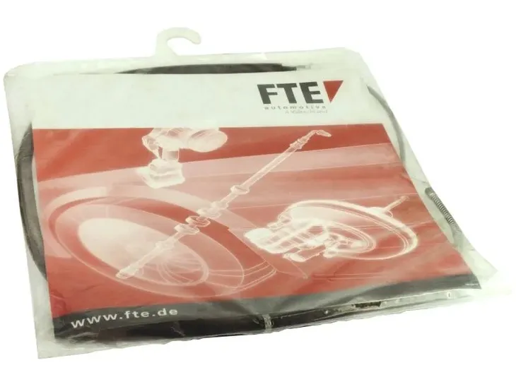 textar-linka-hamulca-l-p-vw-golf-iv-98greater-producent-czesci-fte