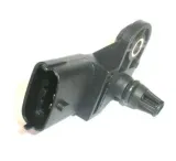 starline-czujnik-s-ed-stem169