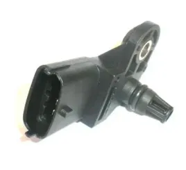 starline-czujnik-s-ed-stem169