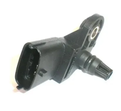 starline-czujnik-s-ed-stem169