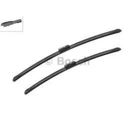 bosch-pioro-wycieraczki-625-550-a244s-vw