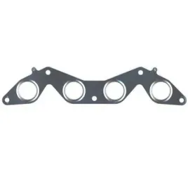 elring-uszczelka-kolektora-wydechowego-honda