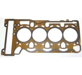 elring-uszczelka-glowicy-bmw-1-1-6-1-8-2-0