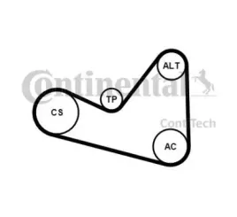 contitech-pasek-micro-v-wielorowkowy-6pk1050k3