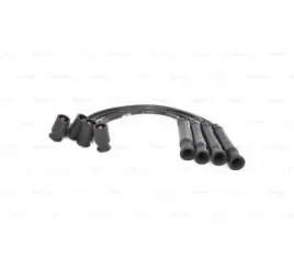 bosch-przewody-zaplonowe-b361-bmw-seria-3