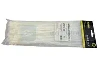 bosma-opaska-kabl-biala-250-x-48