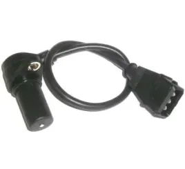 starline-czujnik-polozenia-walu-gmp