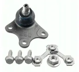 lemforder-sworzen-wahacza-skoda-fabia