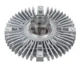 febi-sprzeglo-visco-audi