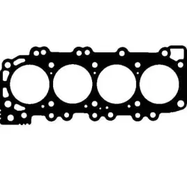 elring-uszczelka-glowica-cylindrow