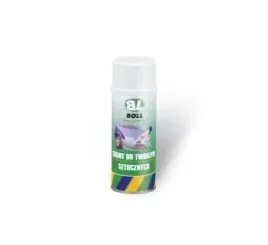 boll-podklad-do-plastiku-w-sprayu-400ml