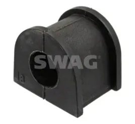 swag-tulejka-stabilizatora-anti-roll-bar-bush