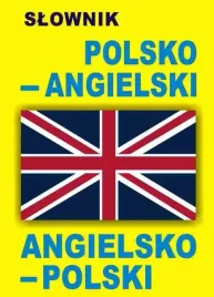 slownik-polsko-angielski-angielsko-polski