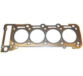 elring-uszczelka-glowicy-mercedes-c-klasa-w204