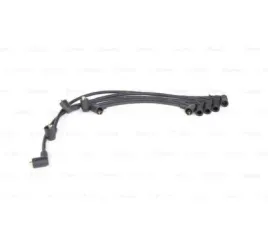 bosch-przewody-zaplonowe-b718-fiat-fiorino