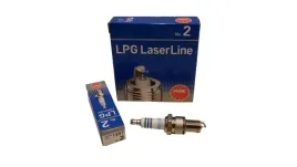 swieca-ngk-lpg2-lpg-2-nr-1497-laser-line-do-gazu