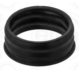 elring-uszczelka-pompy-wody-fiat-1-4