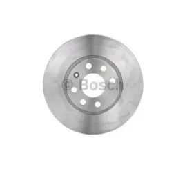 bosch-tarcza-hamulcowa-opel-combo-corsa-c