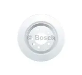 bosch-tarcza-hamulcowa-audi-q7