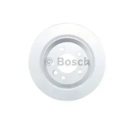 bosch-tarcza-hamulcowa-audi-q7