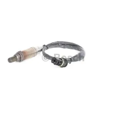bosch-sonda-lambda-ls-3810-bmw-seria-3-5-7-8