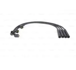 bosch-przewody-zaplonowe-b195-mazda-323f