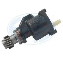 era-pompa-podcisn-vaccum-vag