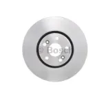 bosch-tarcza-hamulcowa-renault-espace