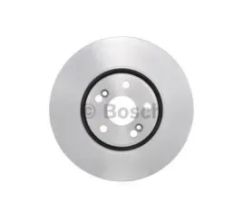 bosch-tarcza-hamulcowa-renault-espace