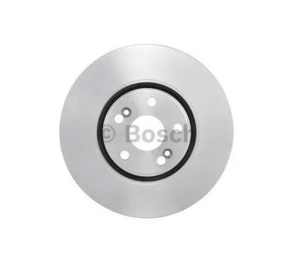 bosch-tarcza-hamulcowa-renault-espace