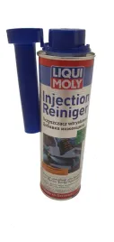 liqui-moly-dodatek-do-benzyny-czyszczacy-wtrysk
