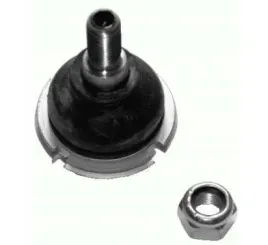 lemforder-sworzen-wahacza-peugeot-407