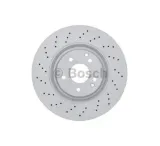 bosch-tarcza-hamulcowa-brake-discs