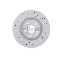 bosch-tarcza-hamulcowa-brake-discs
