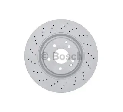 bosch-tarcza-hamulcowa-brake-discs