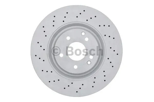 bosch-tarcza-hamulcowa-brake-discs-producent-czesci-bosch