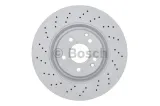 bosch-tarcza-hamulcowa-brake-discs-producent-czesci-bosch