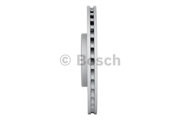 bosch-tarcza-hamulcowa-brake-discs-jakosc-czesci-zgodnie-z-gvo-q-oryginal-z-logo-producenta-czesci-oem-oes