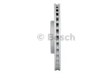 bosch-tarcza-hamulcowa-brake-discs-jakosc-czesci-zgodnie-z-gvo-q-oryginal-z-logo-producenta-czesci-oem-oes