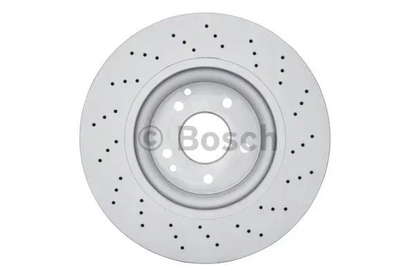 bosch-tarcza-hamulcowa-brake-discs-waga-z-opakowaniem-4-kg