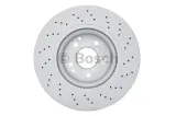 bosch-tarcza-hamulcowa-brake-discs-waga-z-opakowaniem-4-kg