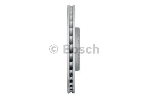 bosch-tarcza-hamulcowa-brake-discs-waga-produktu-10-kg