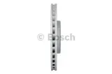 bosch-tarcza-hamulcowa-brake-discs-waga-produktu-10-kg