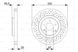 bosch-tarcza-hamulcowa-brake-discs-numer-katalogowy-oryginalu-mercedes-benz-203-421-13-12-mercedes-benz-a-203-421-13-12